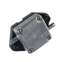 Fuel Pump for 4-6 HP Four-Stroke Outboard Motors (Part 6BX-24410-00)