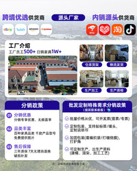 文件柜办公室桌下收纳柜矮柜带锁抽屉柜储物柜移动边柜落地小柜子