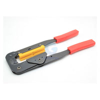 IDC Ribbon Cable Crimping Pliers G-214