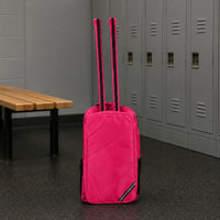 Fencing Backpack Portable Fencing Equipment Bag Lightweight for Training, Kids