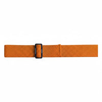 Golf Swing Training Strap High Golf Swing Correction Band Two Wearing Methods Training Gear for Golfers