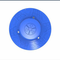 Child Drowning Prevention Pool Alarm with ASTM F2208 Certification