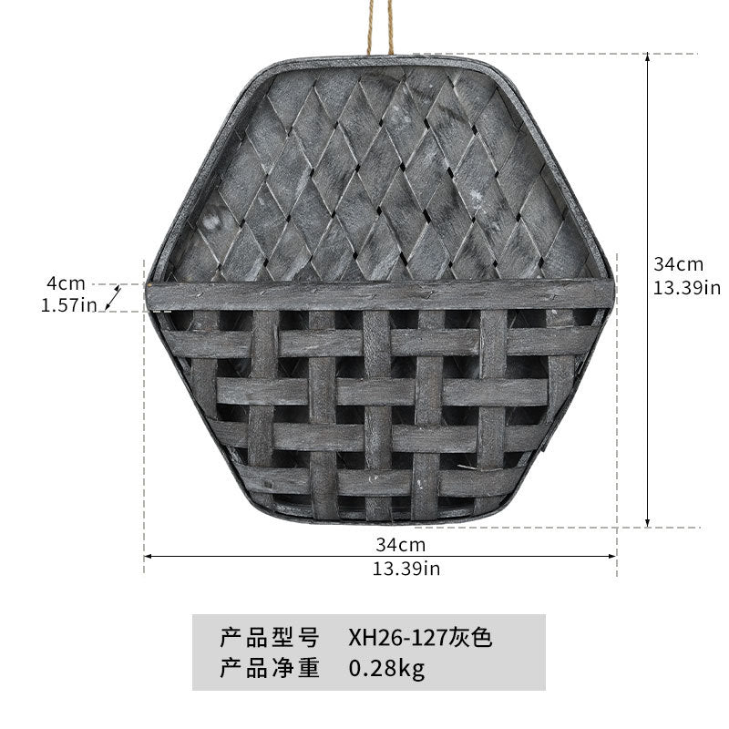 Xh26-127 Gray