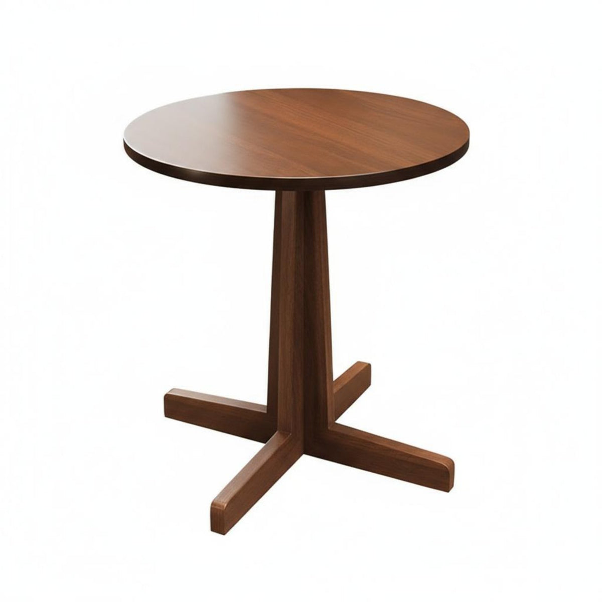 Solid Wood Kitchen Chairs Spindle Back Dining Chair Solid Wood Restaurant Table Spindle Back Wooden Chair with Durable Wood Construction Suitable for Restaurants Hotels Taverns Home Furnishing