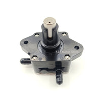 Fuel Pump for 40HP-140HP Outboard Motor 15100-90J00