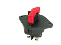 Battery Disconnect Switch 880175