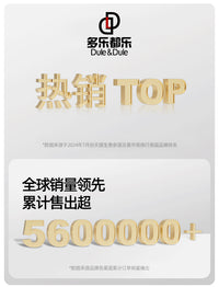 老板椅轻奢高级感真皮办公椅家用可躺电脑椅子舒服久坐转椅靠背椅