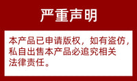 手工木雕小鸡可爱桌面书房办公摆件饰品礼物电视柜饰品礼物装饰品