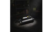 Outboard Motor Trim and Tilt Assembly Compatible Trim and Tilt Actuator Motor Assembly Easy to Install for Boat Owners