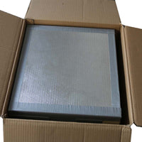 Medical Insulated Cooler Box for Cold Chain Transport, 32L