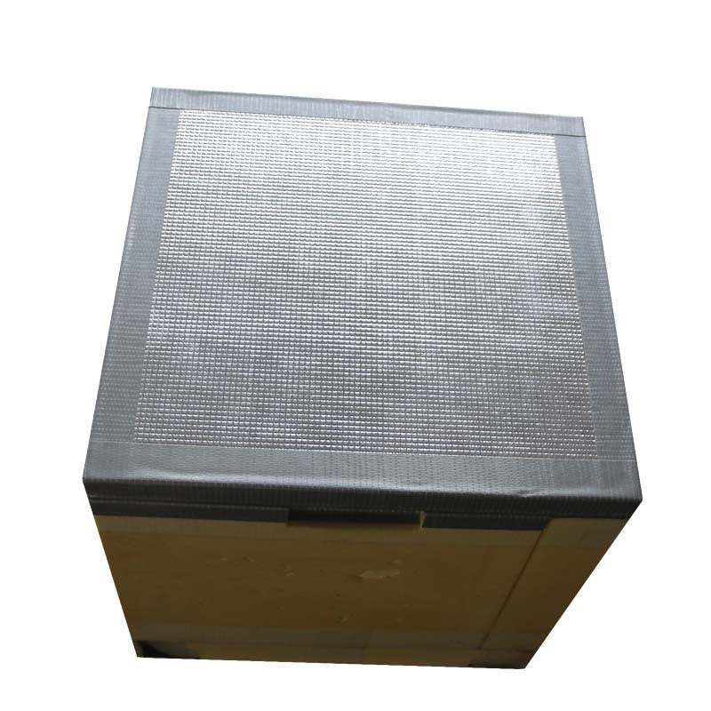 Medical Insulated Cooler Box for Cold Chain Transport, 32L