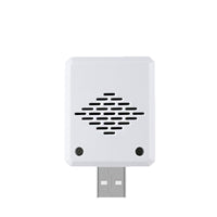 Smart USB Wireless Music Doorbell with Remote Call Button