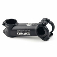 Mountain Bike Handlebar Stem Multiple Angle Options Mountain Bike Stem