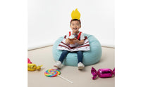 Fun Food Design Cake Costume with Candle Headband 3D Shape Cake Slice Costume Easy to Wear Kids' Apparel Adjustable Straps for Halloween