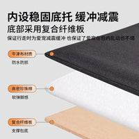 跨境双肩胸前猫包可调节宠物胸包外出便携解放双手猫背包现货批发
