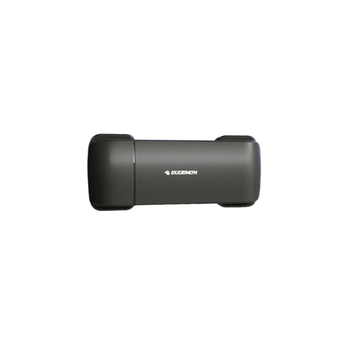 Child-safe adjustable fridge lock
