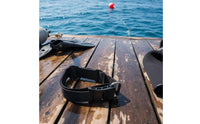 Anti-Slip Pad Diving Cylinder Cam Band Heavy Duty Buckle BCD Cylinder Band