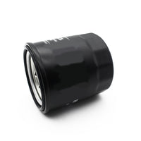 Motorcycle Oil Filter for Honda CBR600F5 CBF600