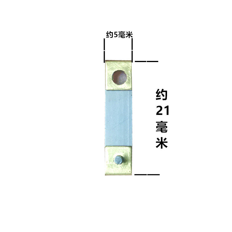 Desk Wall Spring