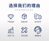佳瑞斯特救生衣便携式大浮力牛津布成人短款钓鱼船用背心游泳马甲