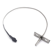 PBV357P1-36Pit Boss垂直炉RTD炉温探针适用于Pit Boss 3457系列