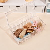 storage box