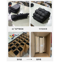 多功能黑胶车边帐摩旅侧边天幕帐篷轻便携简易多功能露营摩旅装备