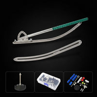 Paintless Ding Repair Kit Heavy Duty for Garage
