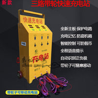 摩托车维修小链条拆链器时规链 正时链小拆卸器小链条拆装工具 拆链器+2个顶针