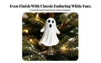 White Spirit Lantern