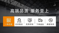 跨境外贸迷你热风爆米花机家用小型电动吹风式膨化机爆谷机家用