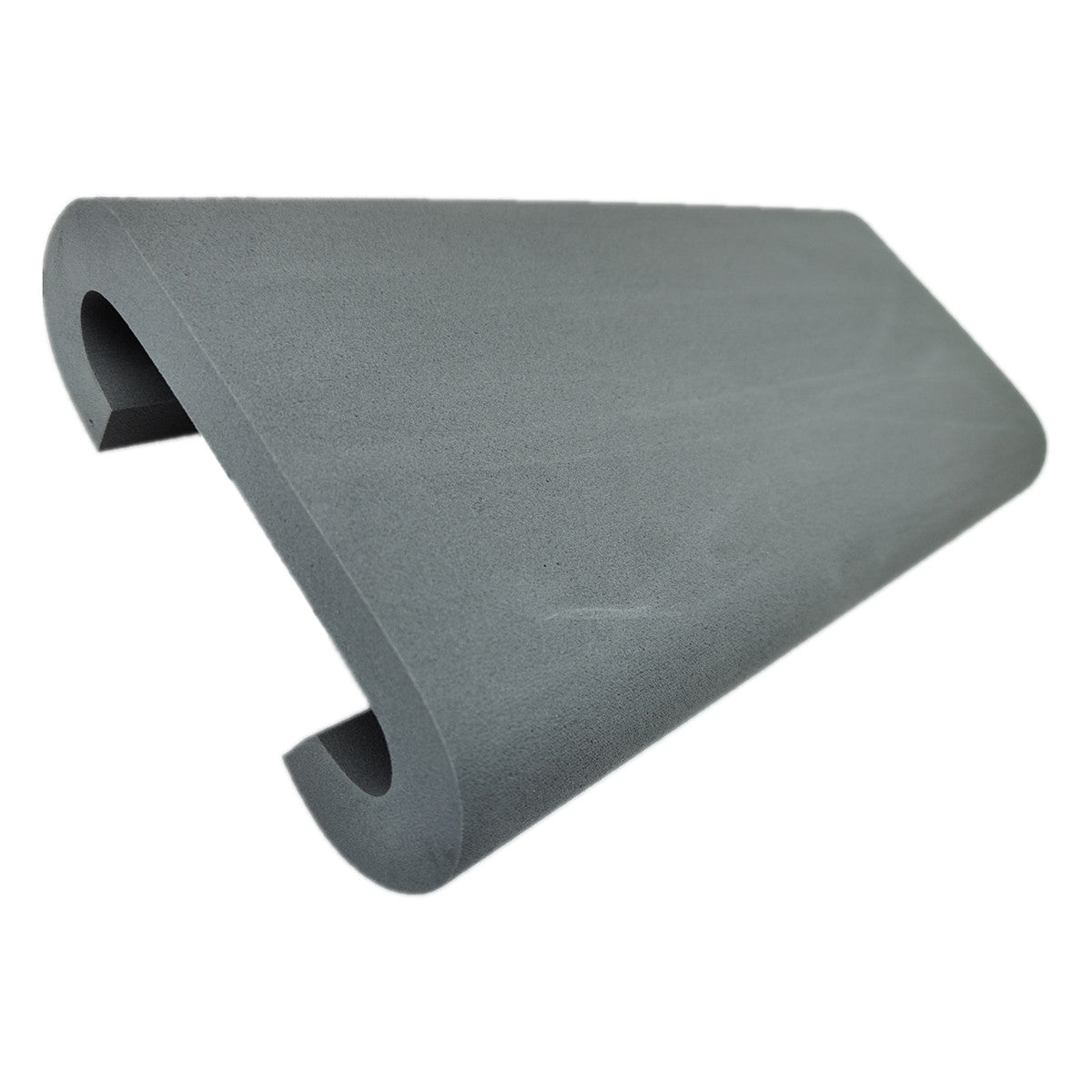 Gray / 320-150-45mm