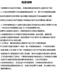 新中式现代蓝翎色客厅玄关餐桌轻奢水培花瓶样板房桌面摆件玻璃花