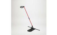 Golf Practice Aid with Head-Stability Loop Easy to Use Golf Swing Practice Tool Ergonomic for Golfers