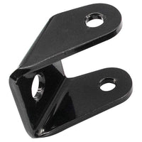 Golf Cart Tow Hook for Club Car DS 1993+