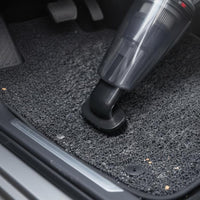 12V Car Vacuum Cleaner High Power Suction Portable Auto Vacuum Cleaner
