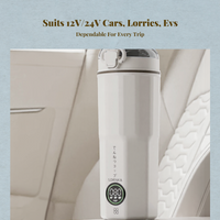 Stainless steel fast boil kettle
