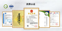 办公室居家久坐鸡蛋棉蜂窝泡沫躺椅坐垫背部支撑靠垫超大防滑座垫