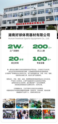 新款四方练习网 便携式可折叠收纳切杆训练网 高尔夫练习网