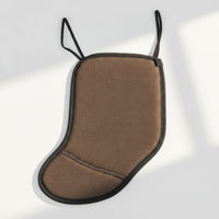 Violin Shoulder Rest with Straps Handmade Violin Shoulder Pad Breathable Instrument Accessory for Violinists