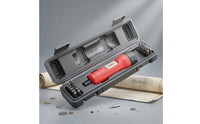 21 Pieces Twist Screwdriver Set with Storage Case Long-Lasting for Workshop