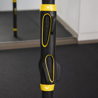 Golf Grip Training Aid for Hand Posture Correction