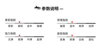 厚实耐磨耐穿成人越野沙滩车卡丁车UTV拉力漂移赛男女连体赛车服