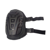 EVA Knee Pads for Work and Gardening