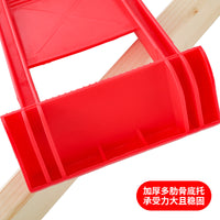 便携式抬板器木板提板器玻璃抬物器地板搬运板子石膏板提物器拎瓷
