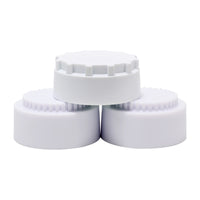 Water Filter Housing Cap and Wrench for Direct Drinking Machines, Universal Fit