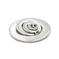 Galvanized Flat Washers for Industrial and General Use