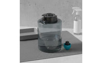 Replacement Water Reservoir Easy Maintenance Floor Washer Water Reservoir