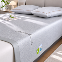 bedding set