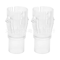 Breathing Tube Connector for ResMed Airmini CPAP Machine